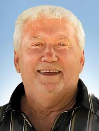 Répertoire des avis de décès de la Coopérative nationale de l'information  indépendante