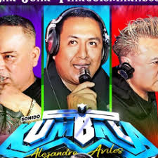 Listen to Dj Jeremyz And Tyrex-Juggle Live-Party Xplosion-June-2016-  #JEREMYZPONGAELMIX WETHEBADDESTTHING by Dj Jeremyz in 🔥🔥🔥🔥 playlist  online for free