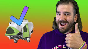 Ranger Road Trip, Day 14: Badlands Camping with the SylvanSport GO