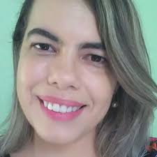 Luiza RODRIGUES DE MOURA