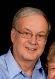 Dwight E. Grieser Obituary February 25, 2019