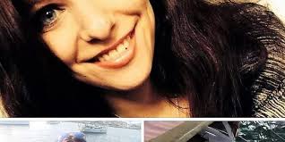 Buscan a una mujer de 27 años desaparecida en Ibiza