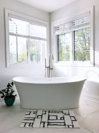 Freestanding Bath Tub Free Standing Cloud Bathtub By Wetstyle Bathroom Design Ideas Bathroom Inspiration Modern Modern Master Bathroom White Bathroom Decor