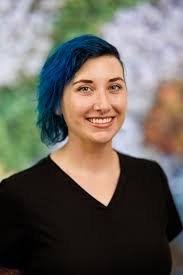 Gender Affirming Care Team