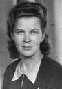 Anna Liisa Seppälä (Yliherva) (1921
