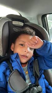 Where to find baby gates with swingable doors in Kingston, MA?