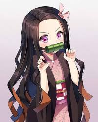 No more than four posts in a 24 hour period. Demon Slayer Nezuko Wallpapers Top Free Demon Slayer Nezuko Backgrounds Wallpaperaccess