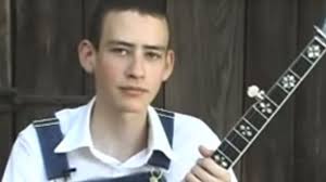 Kurz vor den pfingstferien soll aus der sicht von österreichs kanzler sebastian kurz die alpenrepublik von der. Sebastian Kurz Doppelganger Antenne Karnten