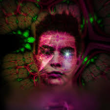 Sunday Afternoons (The Lotus Way)