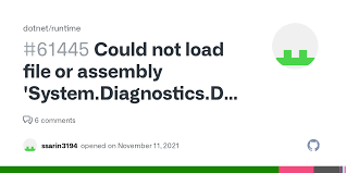 Image result for tbn:t4ZLLlCN9xJaNM::img150.imageshack.us/img150/417/22222222222257683527461cq6.jpg