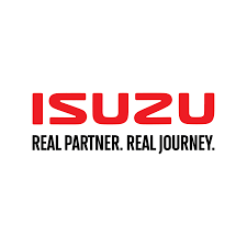 Ngiyati kutsi besenimangele, nitibuta kutsi ngabe ngishonephi. Astra International Beranda