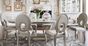 Shop value city furniture for a variety of stylish and affordable dinette tables. Dining Room Furniture City