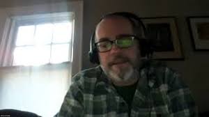 What's new (and upcoming) with RDA Toolkit