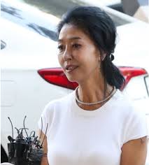 김부선 딸이 엄마와 이재명 후보 사진 내가 폐기했다고 밝혔다. ì§„ì¤'ê¶Œ ìž'ì‹¬ë¹„íŒ ê¹€ë¶€ì„  ë§‰ë§ì˜ ì„ êµ¬ìžê°€ ì„œë¯¼ì— í'œí˜„ì˜ ìžìœ  ì§€ì ì§ˆí•˜ë©´ ì˜¤ë²„