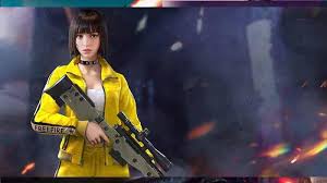 Pakai akun ff yang telah di bind menggunakan. Daftar Kode Redeem Ff Hari Ini Selasa 18 Mei 2021 Klaim Kode Redeem Free Fire Terbaru Belum Diklaim Tribun Tribun Website