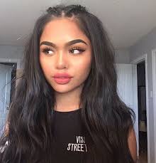 Lacee Brown (brownvok)