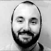 Proia Family Obituaries