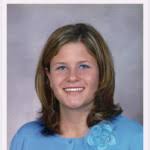 Best Dentists Near Me in Chicago Ridge, IL