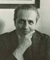 Ralph Altman's Instagram, Twitter & Facebook