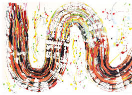 Democracy is where two wolves and a sheep vote over lunch —attributed to benjamin franklin. A Cult Of Democracy Toward A Pluralistic Politics Non Profit News Nonprofit Quarterly