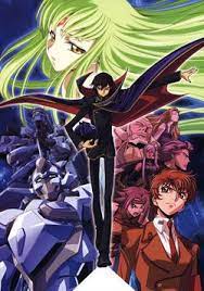 Pin On Anime Series Manga