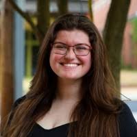 1500+ "Bryans" profiles