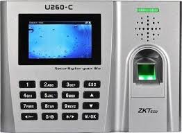 Access Control Systems Provider Biometric Time Attendance Price Bangladesh Fingerprint Biometric Rf Fingerprint Device Access Control System Proximity Card