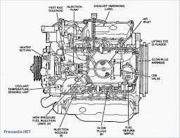 Clicking this will make more experts see the question and we will remind you when it gets answered. Download Diagram 2006 Ford 6 0 Engine Diagram Hd Version Ukworkwear Kinggo Fr