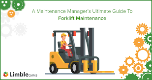 Operate a forklift to move, locate, relocate, stack, and count product accountable for the safe and efficient operation of the vehicle unload inbound shipments safely and move product to storage locations efficiently stack and store the merchandise in the appropriate areas ensure inbound and outbound shipments are accurate and free of damage Ultimate Guide To Forklift Maintenance Limble Cmms