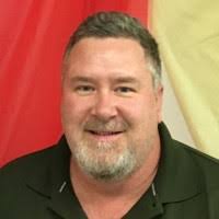 Jarod Cheney Email & Phone Number