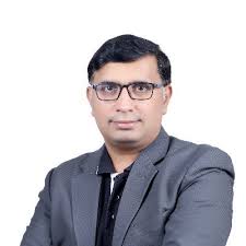 Ryan Eugene Swartz (@ryan0527swartz)