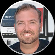 Authored By: Thor Young