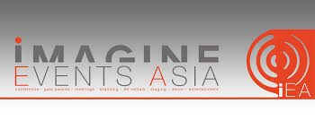Get daily travel tips & deals! Imagine Events Asia Event Management Da Nang Vietnam