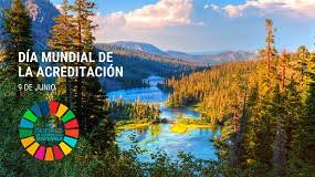Последние твиты от angela contreras (@angelabcs). Noticias Y Articulos De Del Sector Chemistry