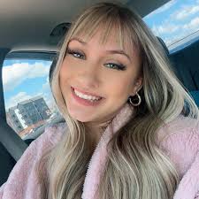 Anyone going to church tonight know what time time showtek is