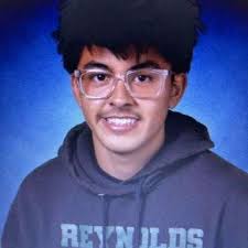 Oregon State Police : Missing Persons : Missing Persons : State of Oregon