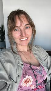 US insurance out of network benefits for French therapist