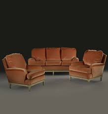 Découvrez des meubles en bois massif qui vous correspondent. Furniture Works Of Art Sale N 3872 Lot N 336 Artcurial
