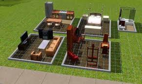 This image has dimension 820x625 pixel and file size 0 kb, you can click the image above to see the large or full size photo. Sims 2 House Designs Floor Plans