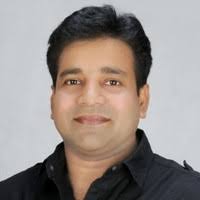 Jacob Farrow Email & Phone Number