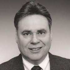 Douglas Roger Jackson, Lawyer in Beavercreek, Ohio