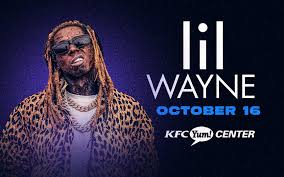 Image result for lil wayne