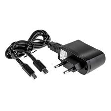Achetez des chargeurs pour vos téléphones portables: Chargeur Universel Micro Usb Pour Telephone Portable Achat Chargeur Telephone Pas Cher Avis Et Meilleur Prix Cdiscount