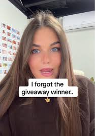 Enter Giveaways for Double Fun: Win Prizes Easily