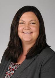 Robert Layton McCurdy, MD