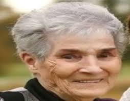 Ruby Owen Watts Obituary October 21, 2016