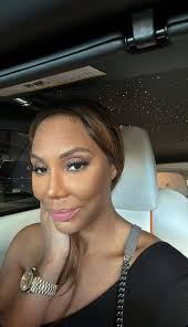 The richest Braxton!!!! Her work ethic is unmatched she stays booked to  capacity 📸 #BraxtonFamilyValues #BFV