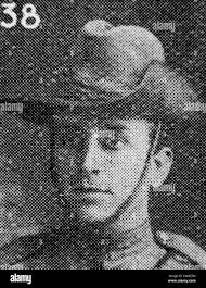 Carmody hi-res stock photography and images