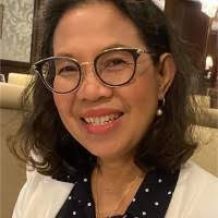 200+ "Bastin" profiles