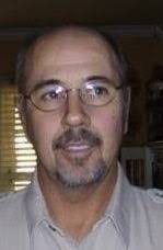 Tony Williams Family History & Historical Records